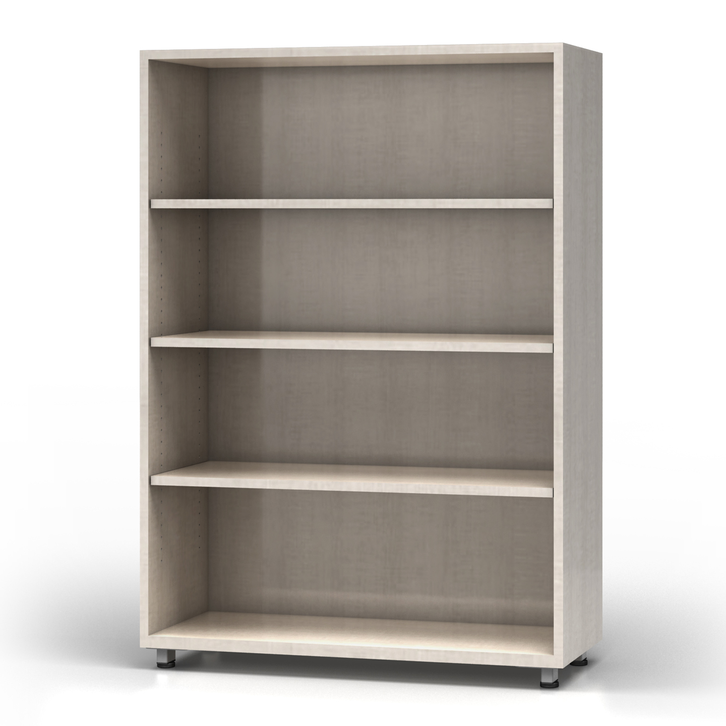 e5 Series Bookcases Buy Rite Business Furnishings Office Furniture
