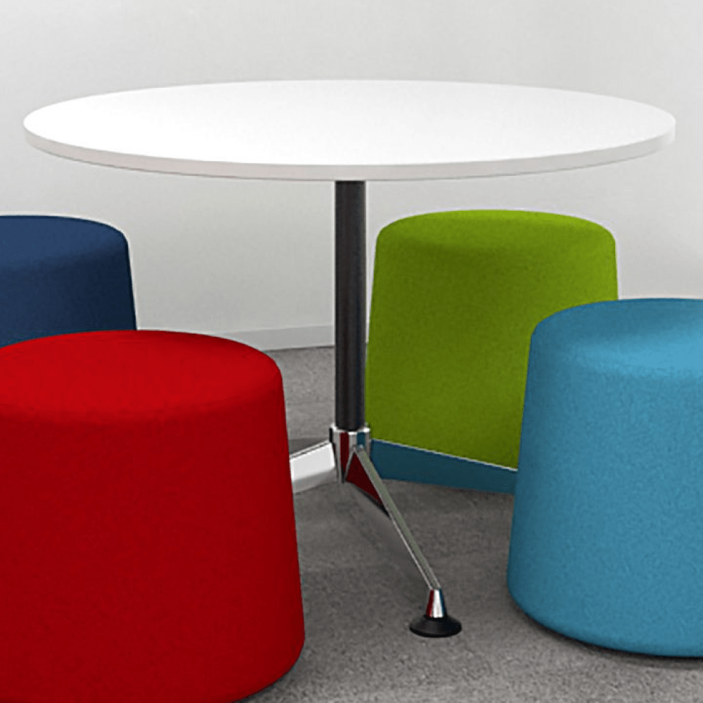 Buy Rite Business Furnishings Office Furniture Vancouver