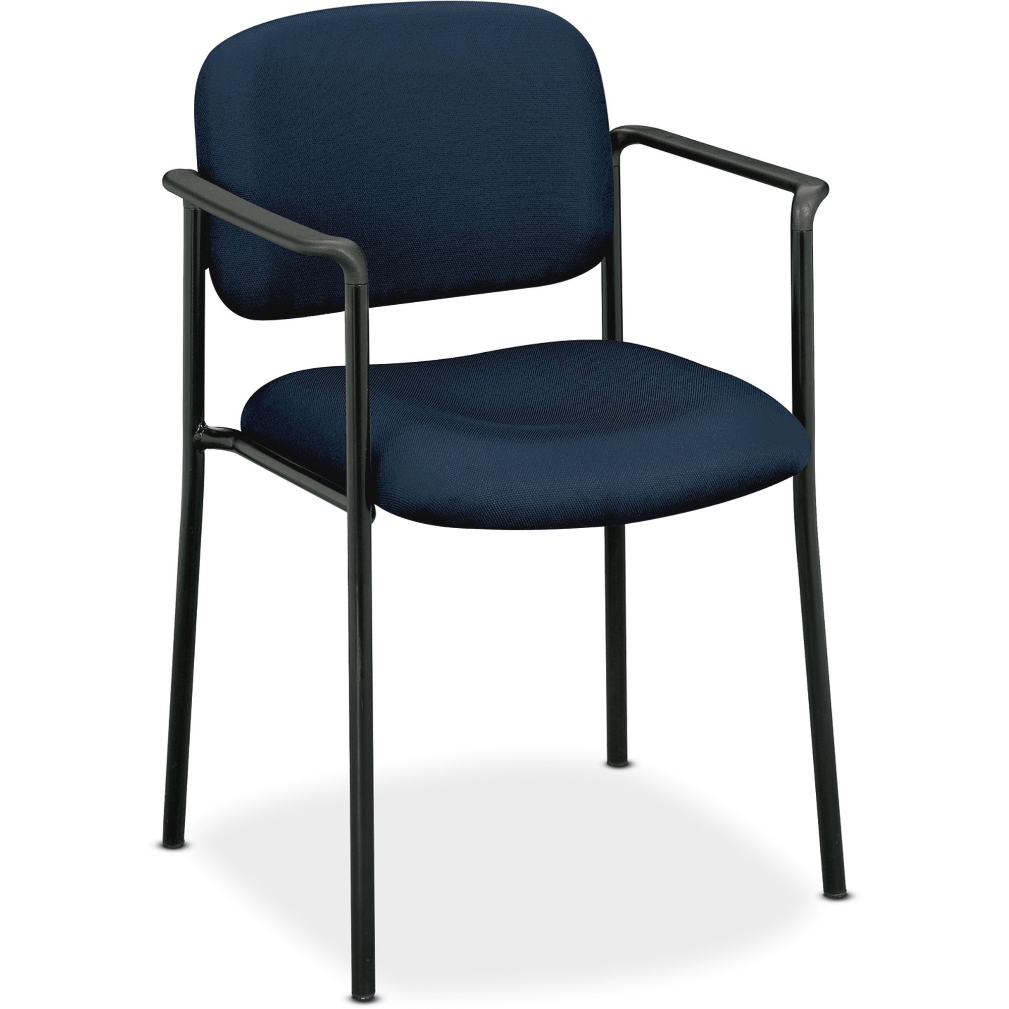 Buy Rite Business Furnishings Office Furniture Vancouver