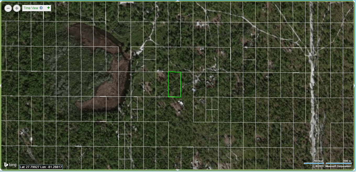 River Ranch Camp Lot 1.25 Acres Listing 78261 Buy River Ranch Lots