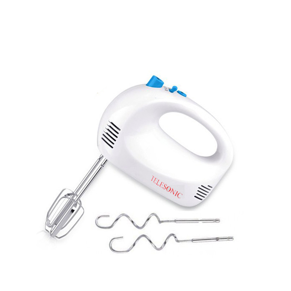 Best Hand Mixer Prices in Sri Lanka BuySMT