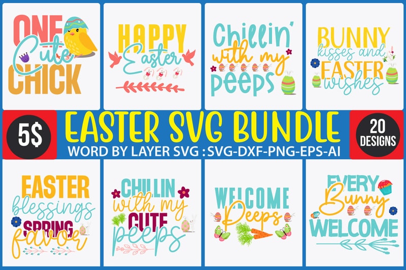 Editable Cricut Smart Vinyl Color Chart for Decal Businesses // Edit on