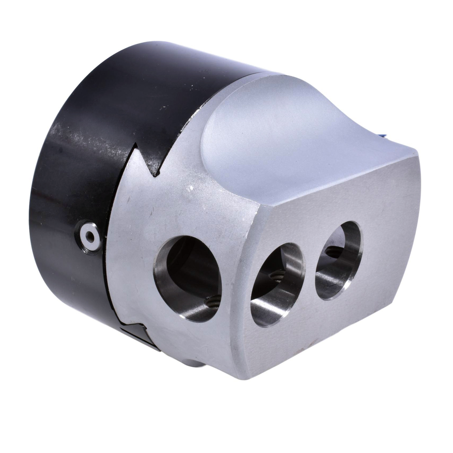 4" PRECISION BORING HEAD BORING TOOL buyustools