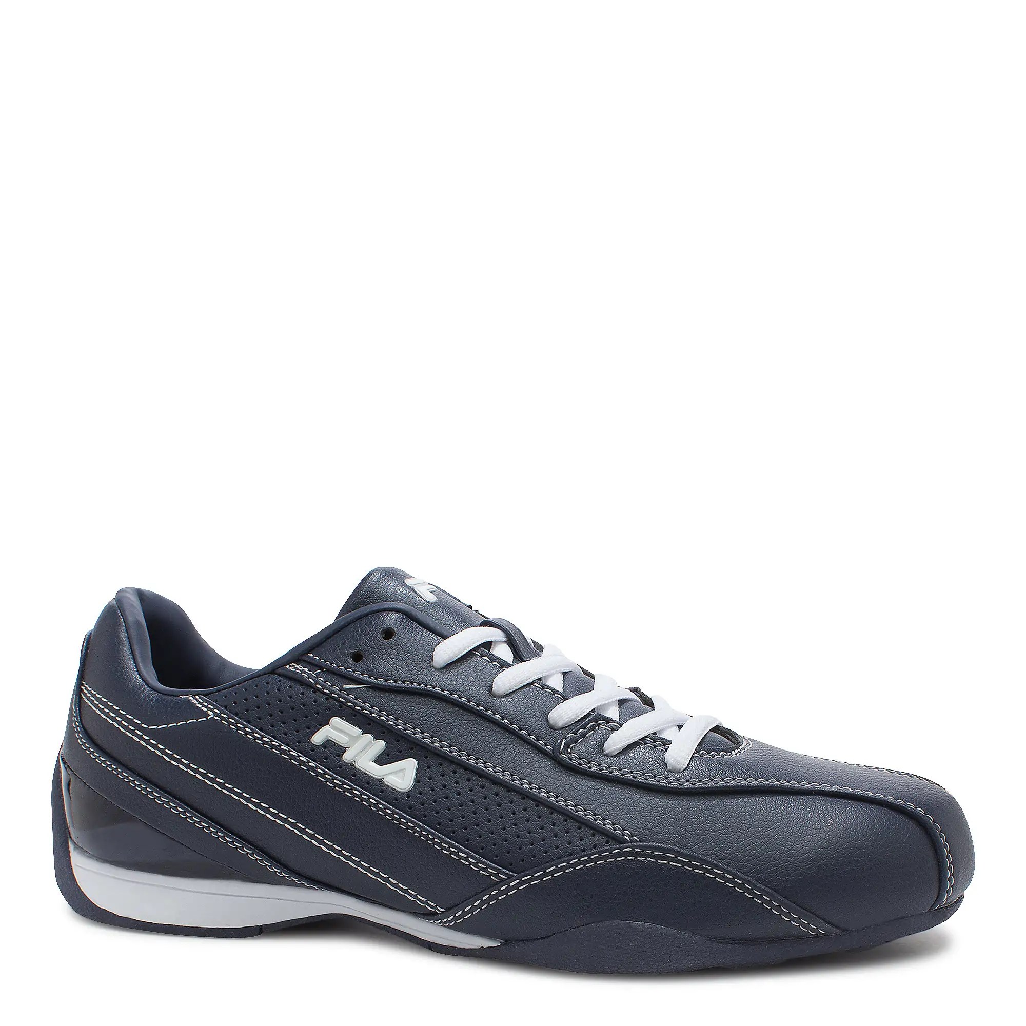 Mens Fila Sneakers On Sale