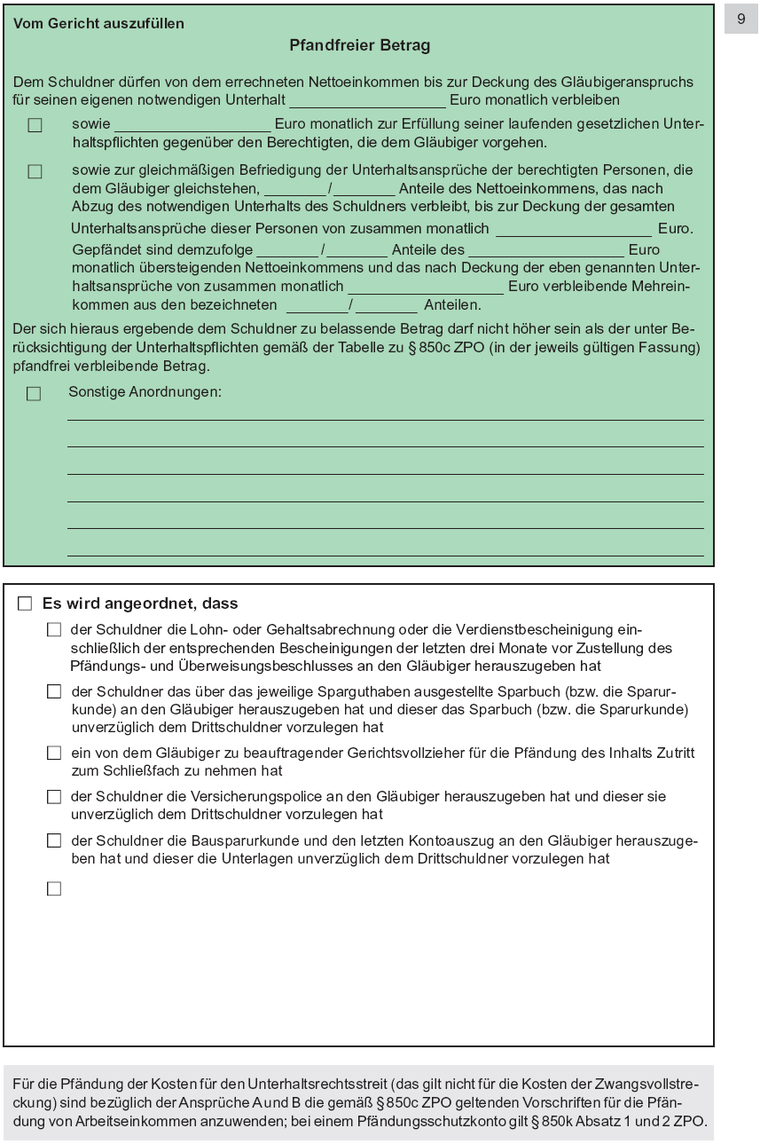 Buy Andeutungen über Landschaftsgärtnerei: Text und.