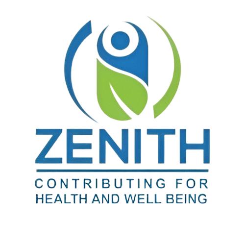 Zenith Drugs Limited’s Rs. 40.67 crore public issue opens for subscription