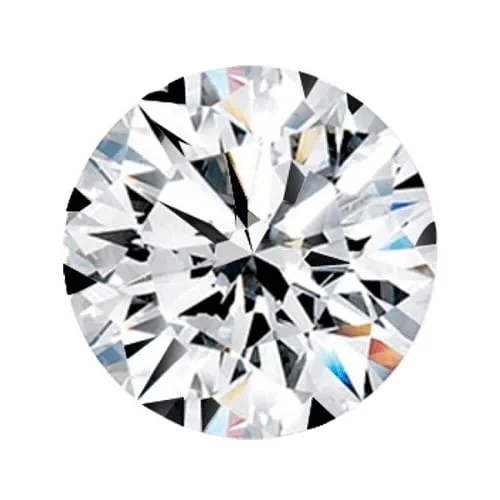 The Best Places to Buy Man Made Diamond Jewelry