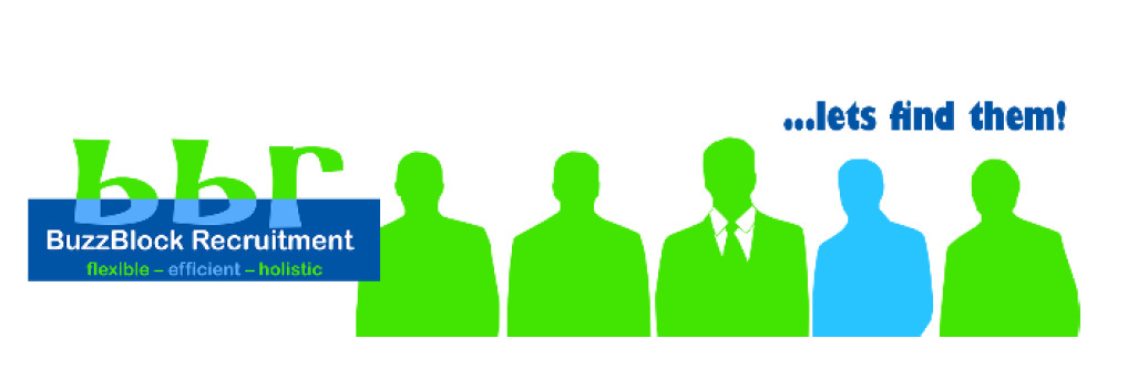 BBR Logo