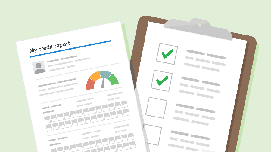 Credit Score For Credit Report Is Powered By Equifax!! My Blog