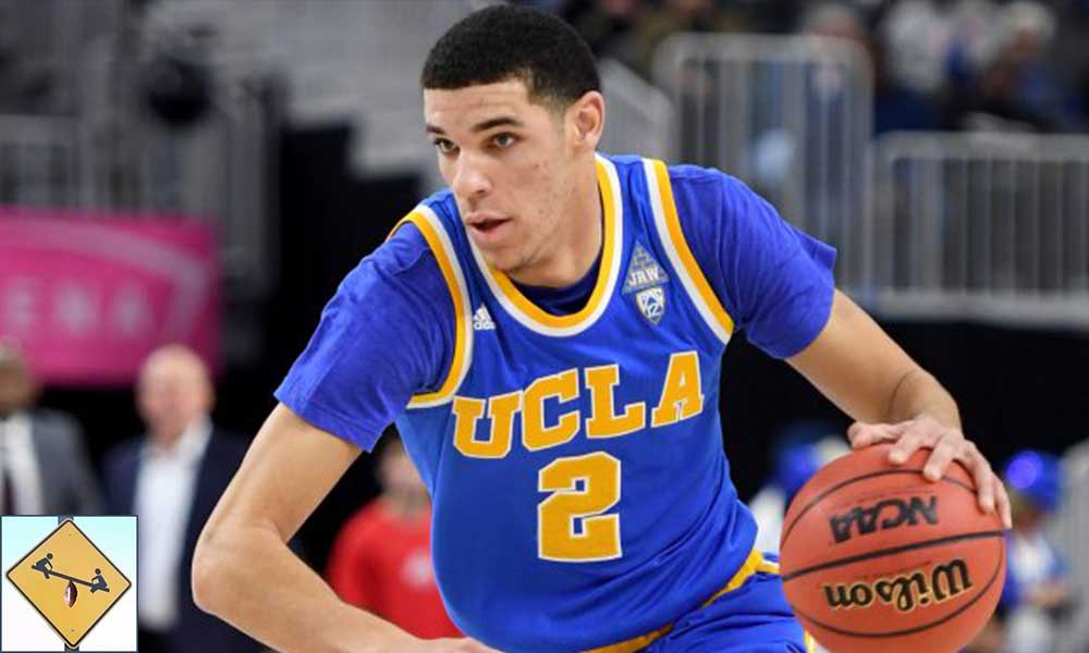 March Madness 2017 The One Final Four Surprise BuzzChomp