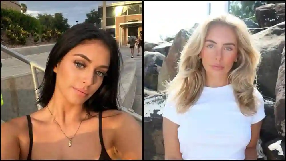 Camilla Araujo Net Worth Model’s Earnings in 2025