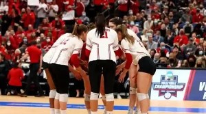 Wisconsin Volleyball Team Leaks Story – Truth, Myths, And Law