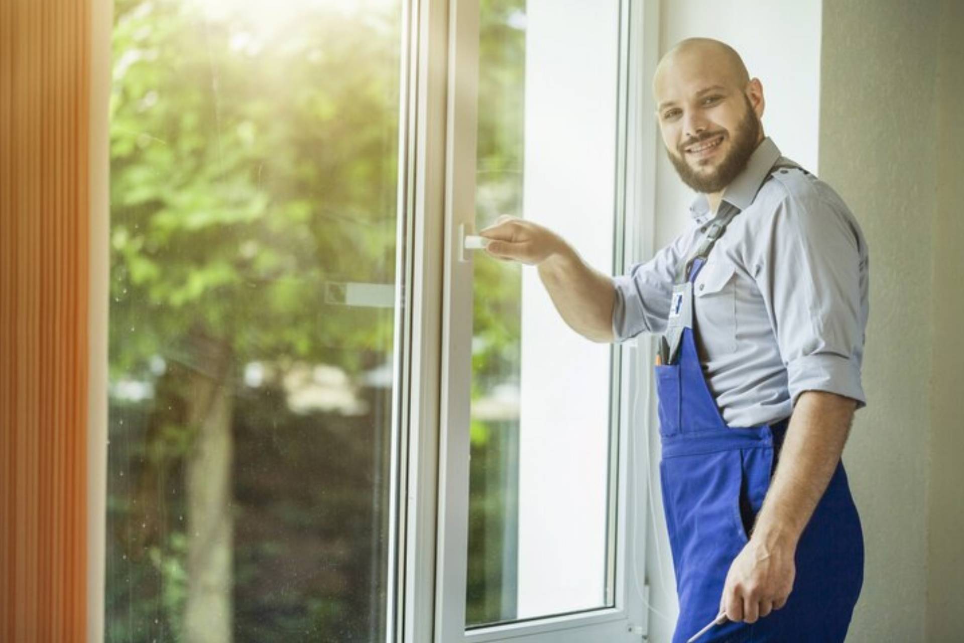 Significance Of Choosing The Right Window Company Buzzify