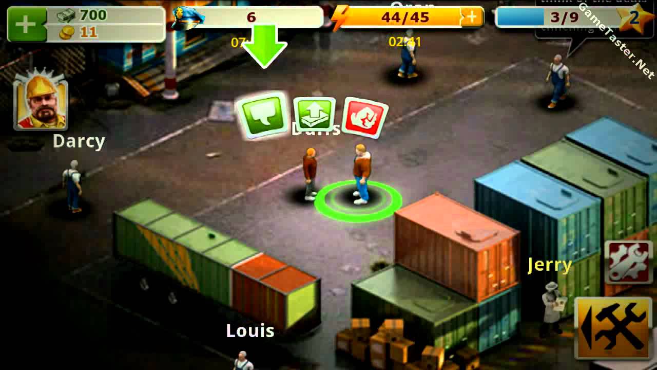 How To Download & Setup True Crime New York City Game PC & Apk