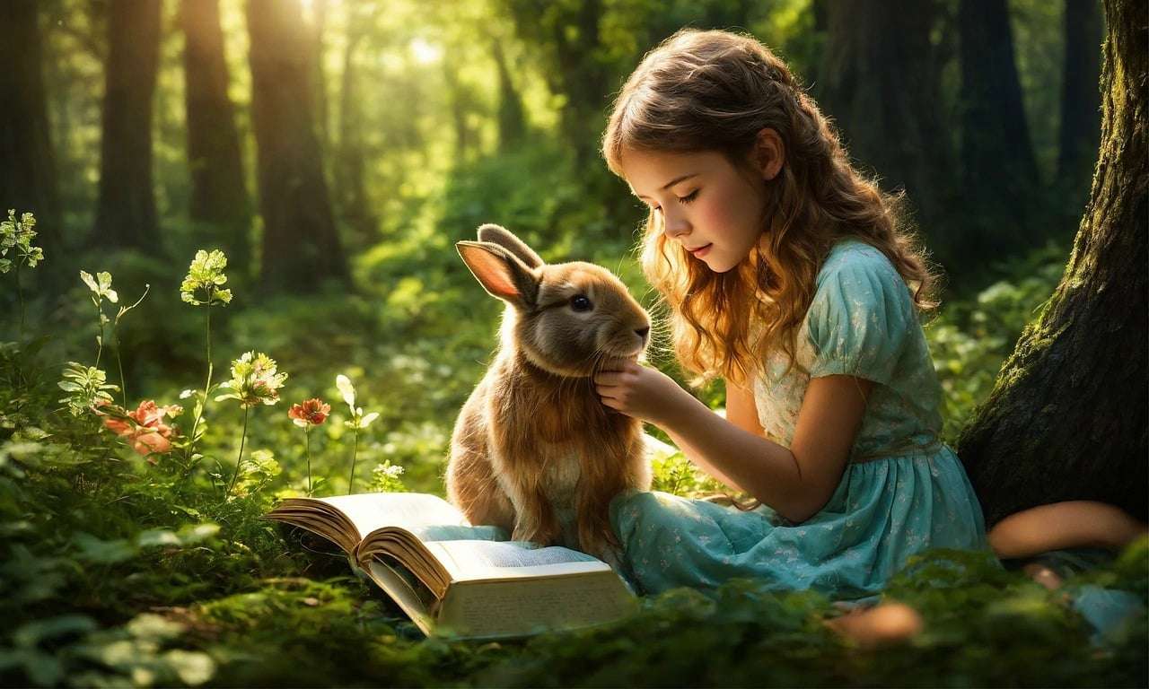 Best Easter Pick Up Lines And Rizz BuzzLines