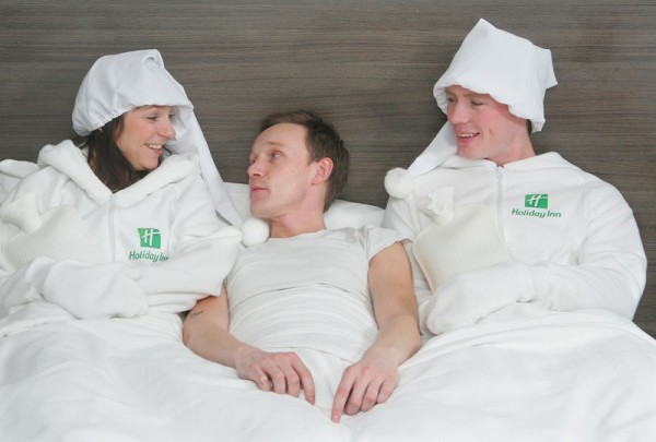 10 Weird Jobs That Can Actually Make a Living Page 6 of 10 Buzz N Fun