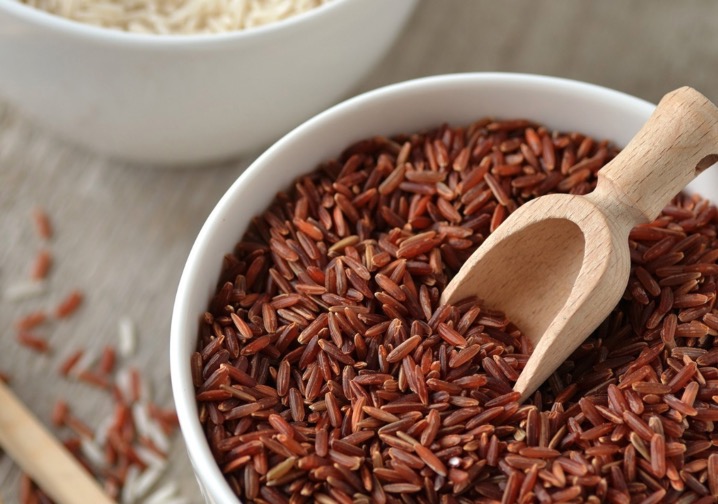 Poor Sleep Might Harm Kidneys, Study Suggests! Recipe Ketchup