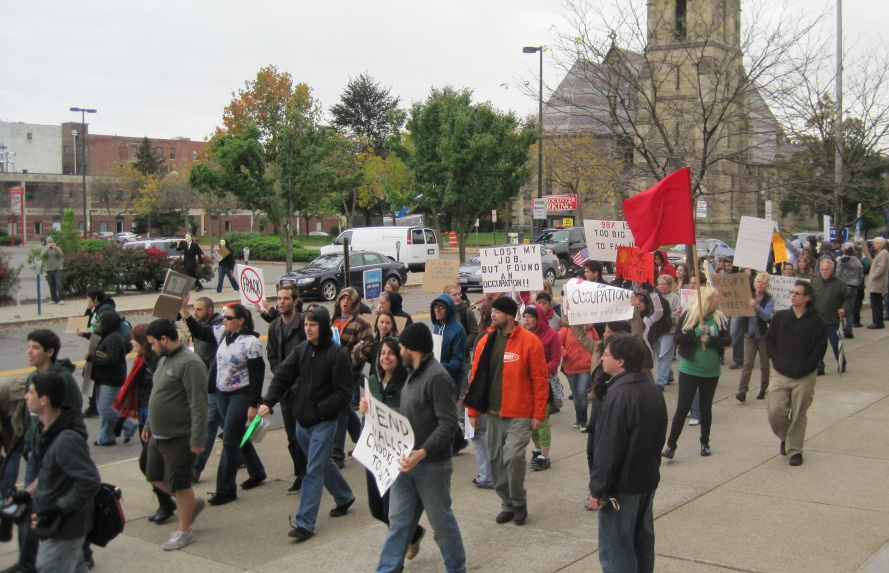 Moving in! Residential Life Binghamton University