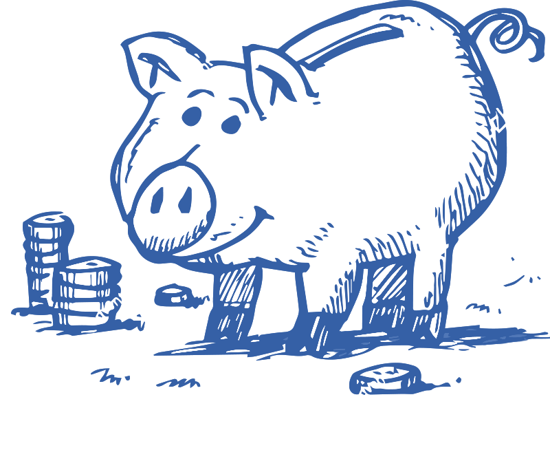 How Ahrefs' Best Bootstrapped Backlink Builders Got Their Links 