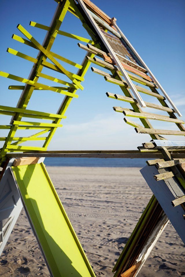 The Far Rockaway Redevelopment Fund Buzzworthy