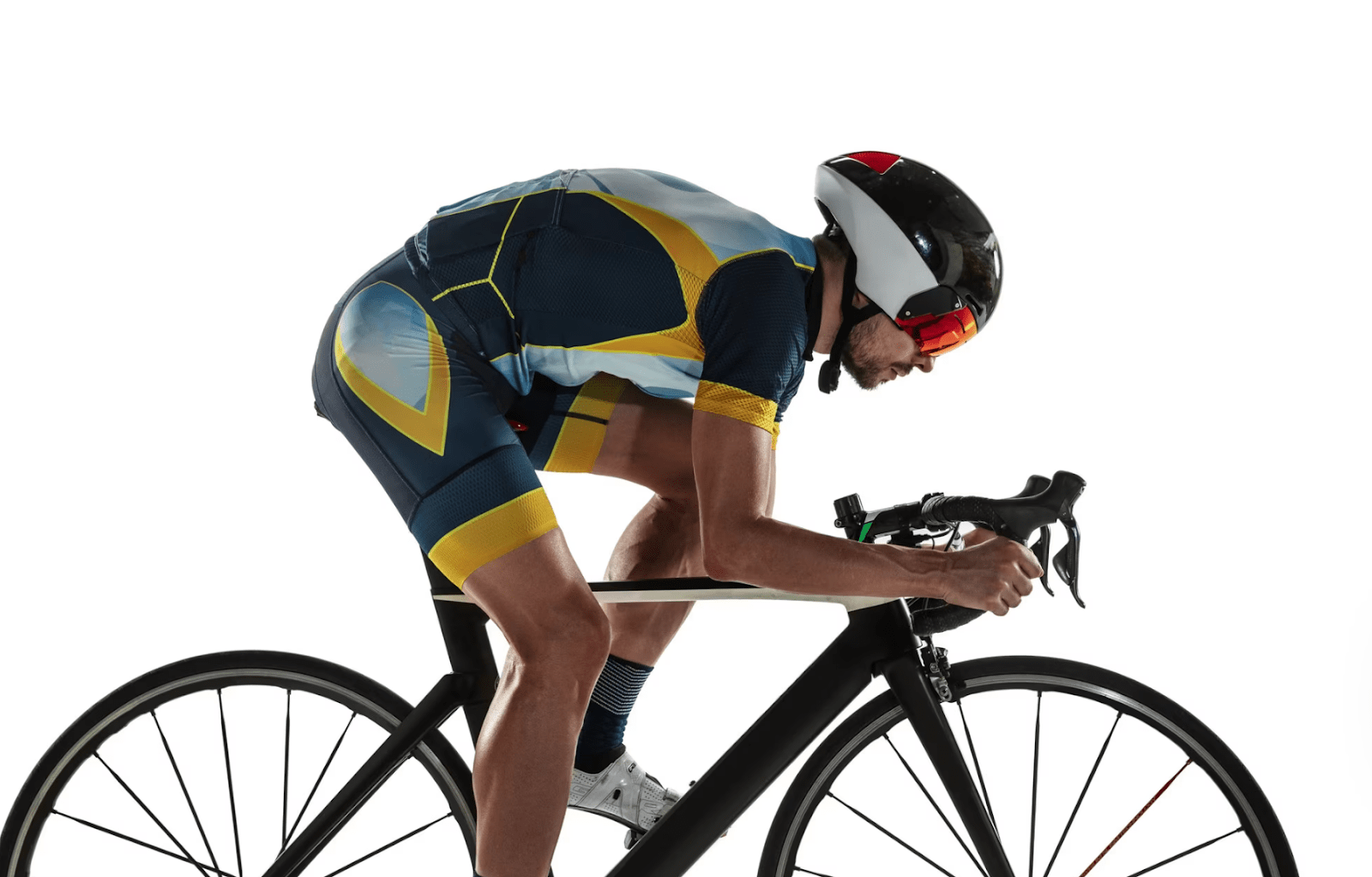 Can You Straighten A Dirt Bike Rim at Effie Harris blog