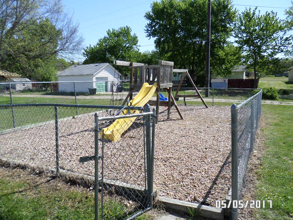 Trailview Apartments BVCA