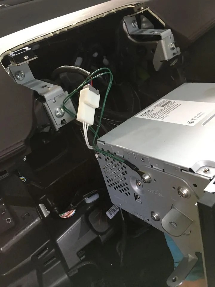 施工例｜BVCAR（ビーブイカー）│安佐南区で車検・板金・修理ならお任せください Part 6