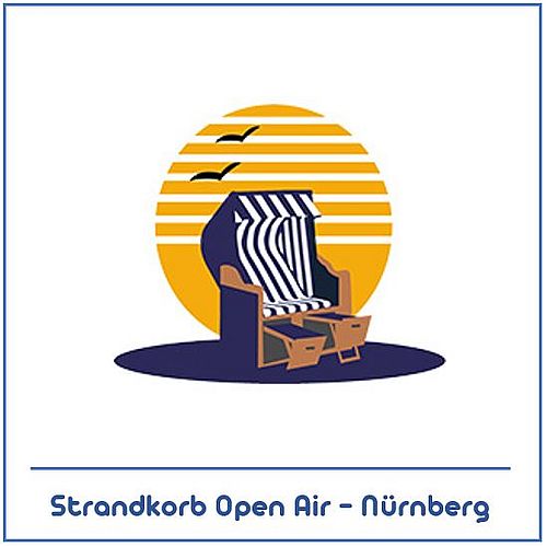 BVD Kartenservice Tickets für Konzerte, Bamberger Symphoniker und vieles mehr…