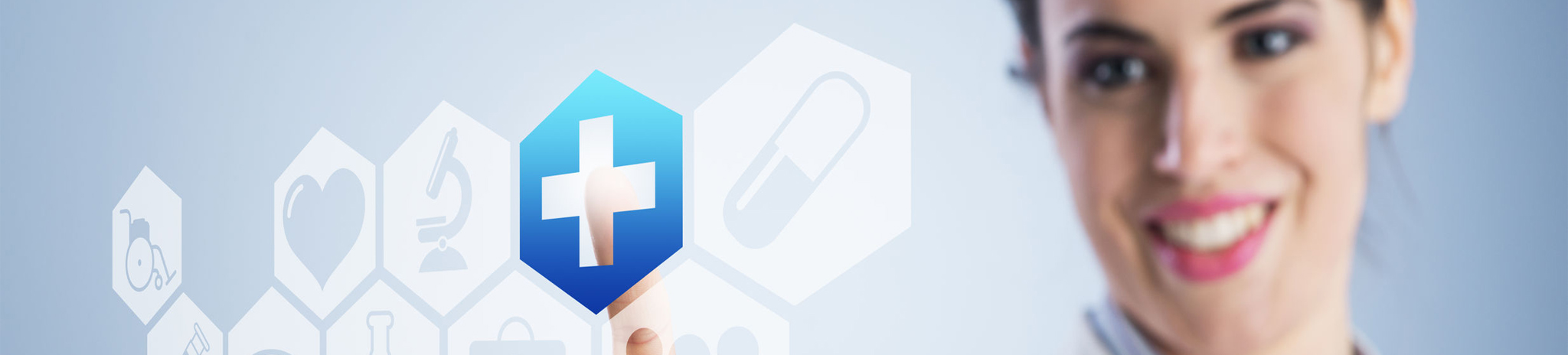 Fachtagung Datenschutz im Gesundheitswesen am 6. & 7. Mai