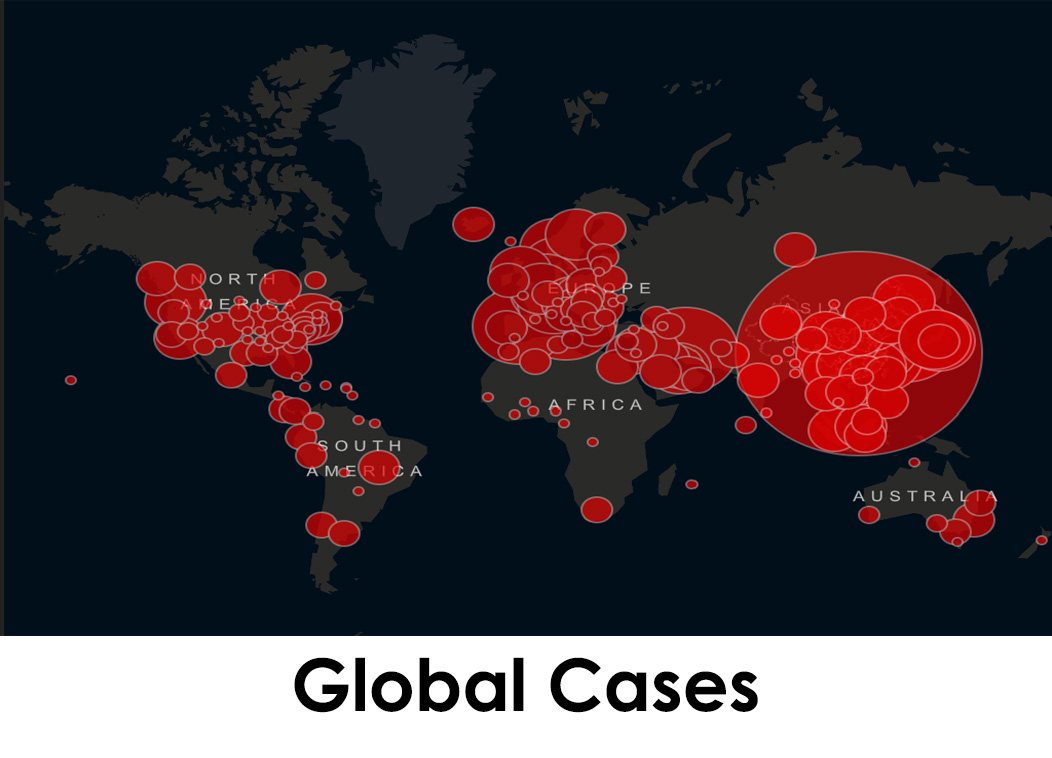 Coronavirus (Covid19) Government of the Virgin Islands