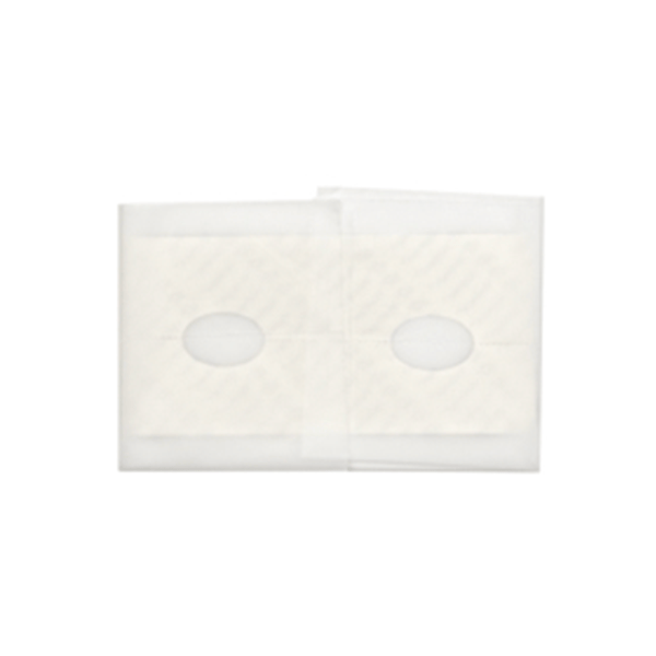 BVI Medical Drapes & Covers