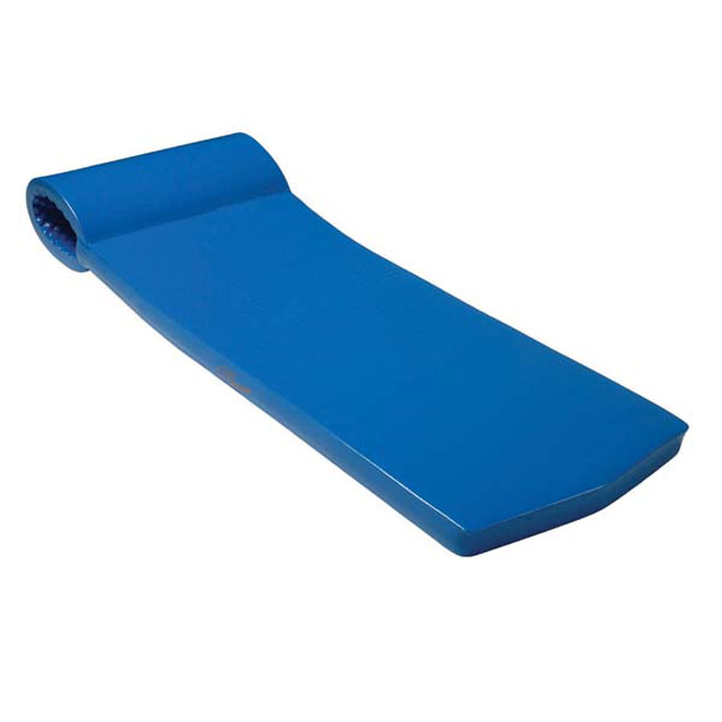 Floatingmat BVISUPCO