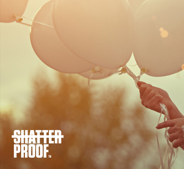 Lacey's Hope Project BVK