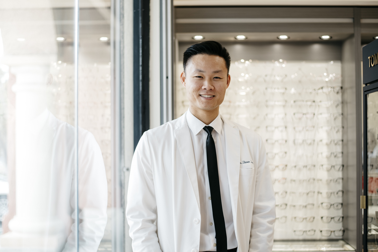 _DSC0255 Bright Vision Optometry Chino Hills, CA 91709 Eye