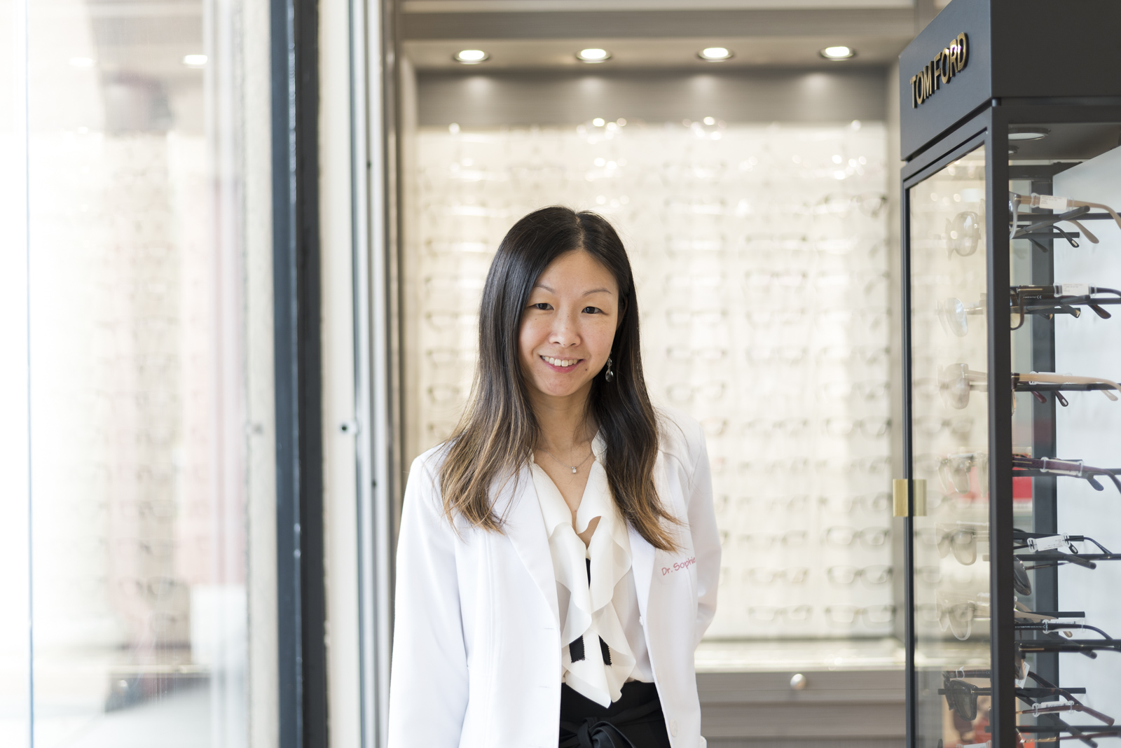 _DSC0285 Bright Vision Optometry Chino Hills, CA 91709 Eye