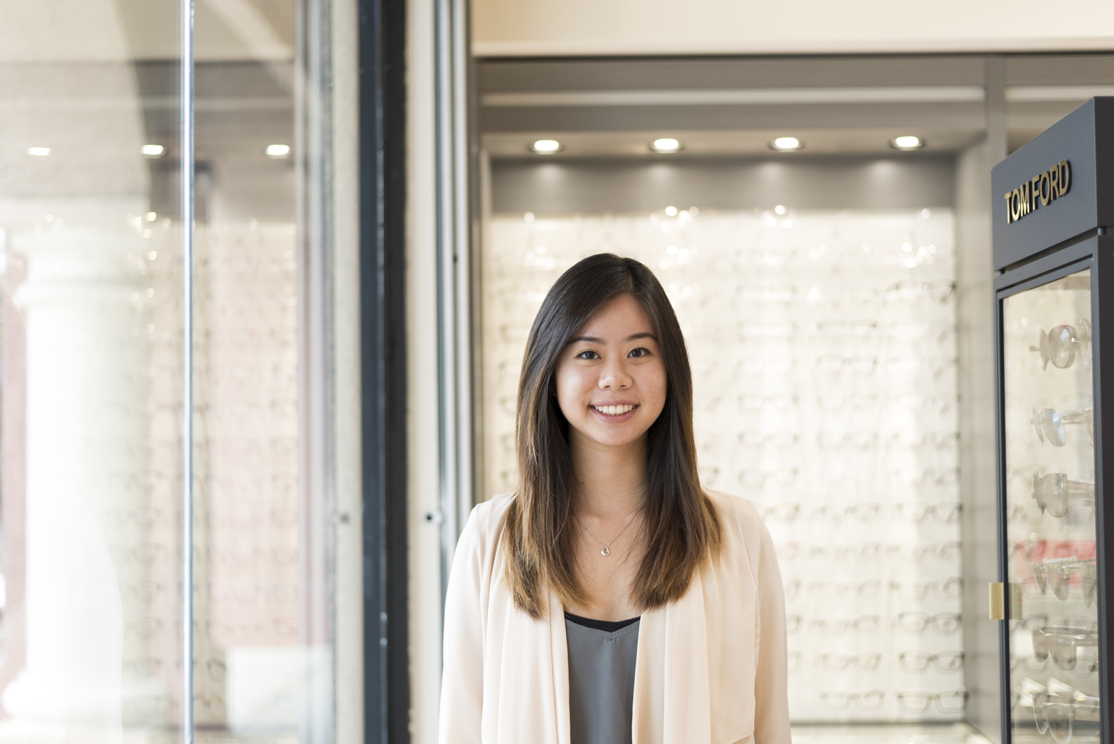 _DSC0393 Bright Vision Optometry Chino Hills, CA 91709 Eye