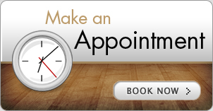 online-appointments