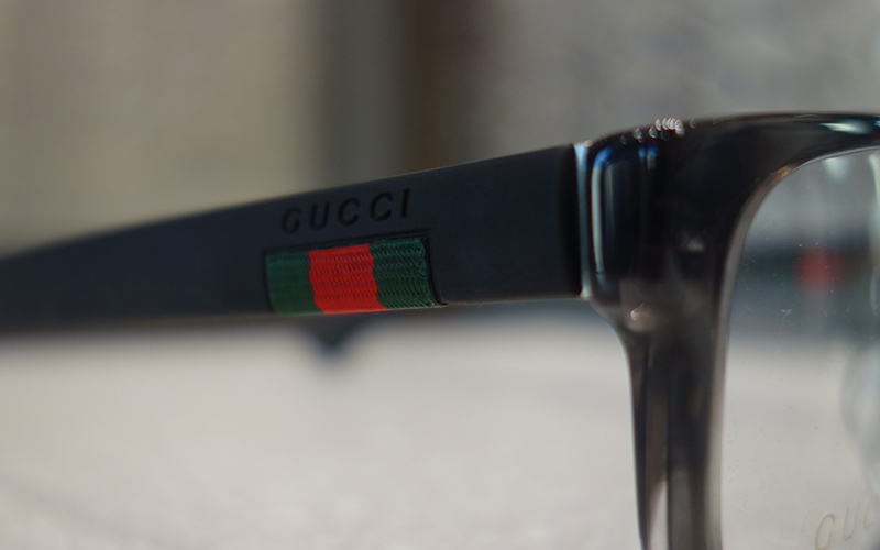 designer-eyewear