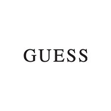 guess eyewear at Bright Vision Optometry