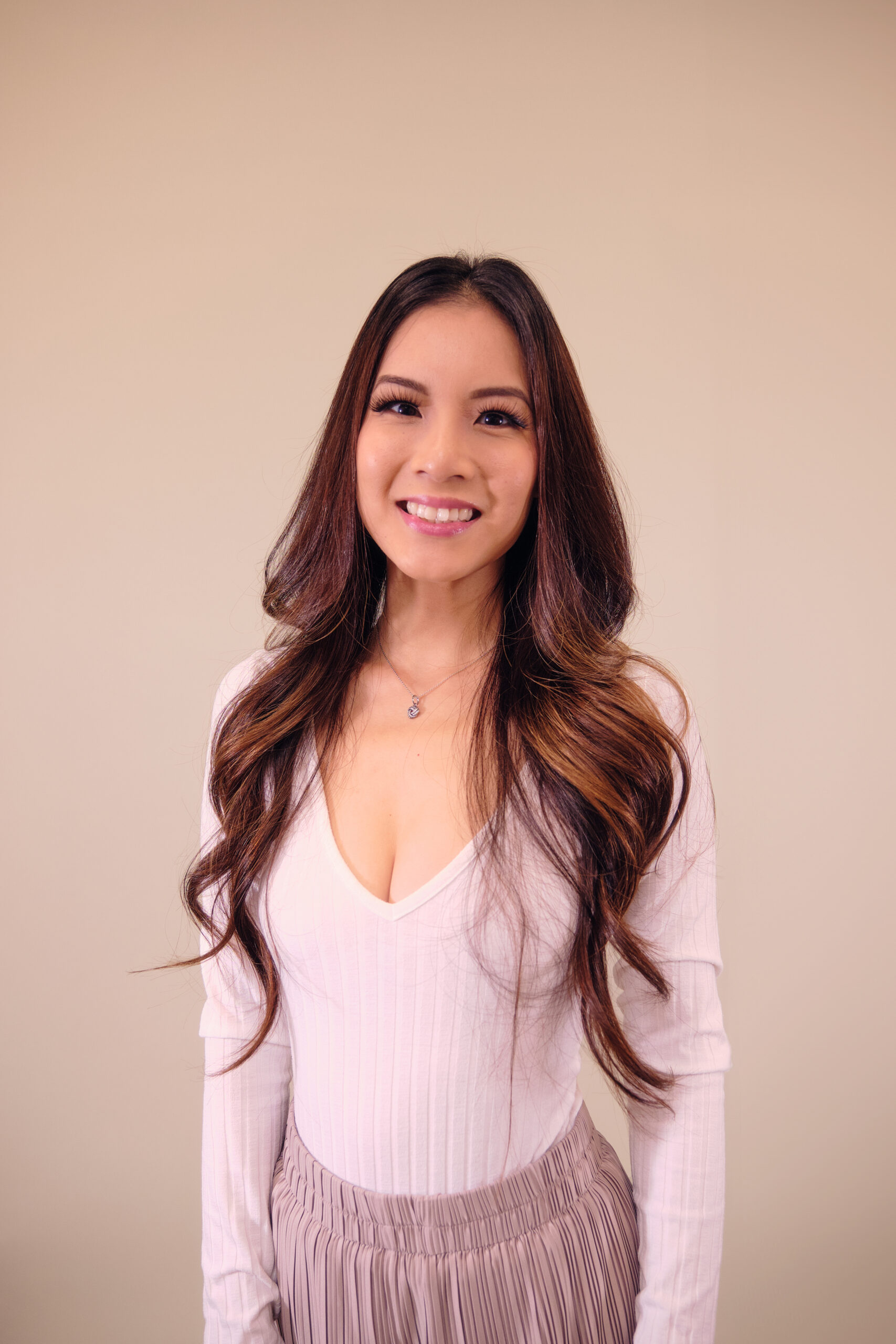 Bright Vision Optometry Orthokeratology Myopia Management Specialist