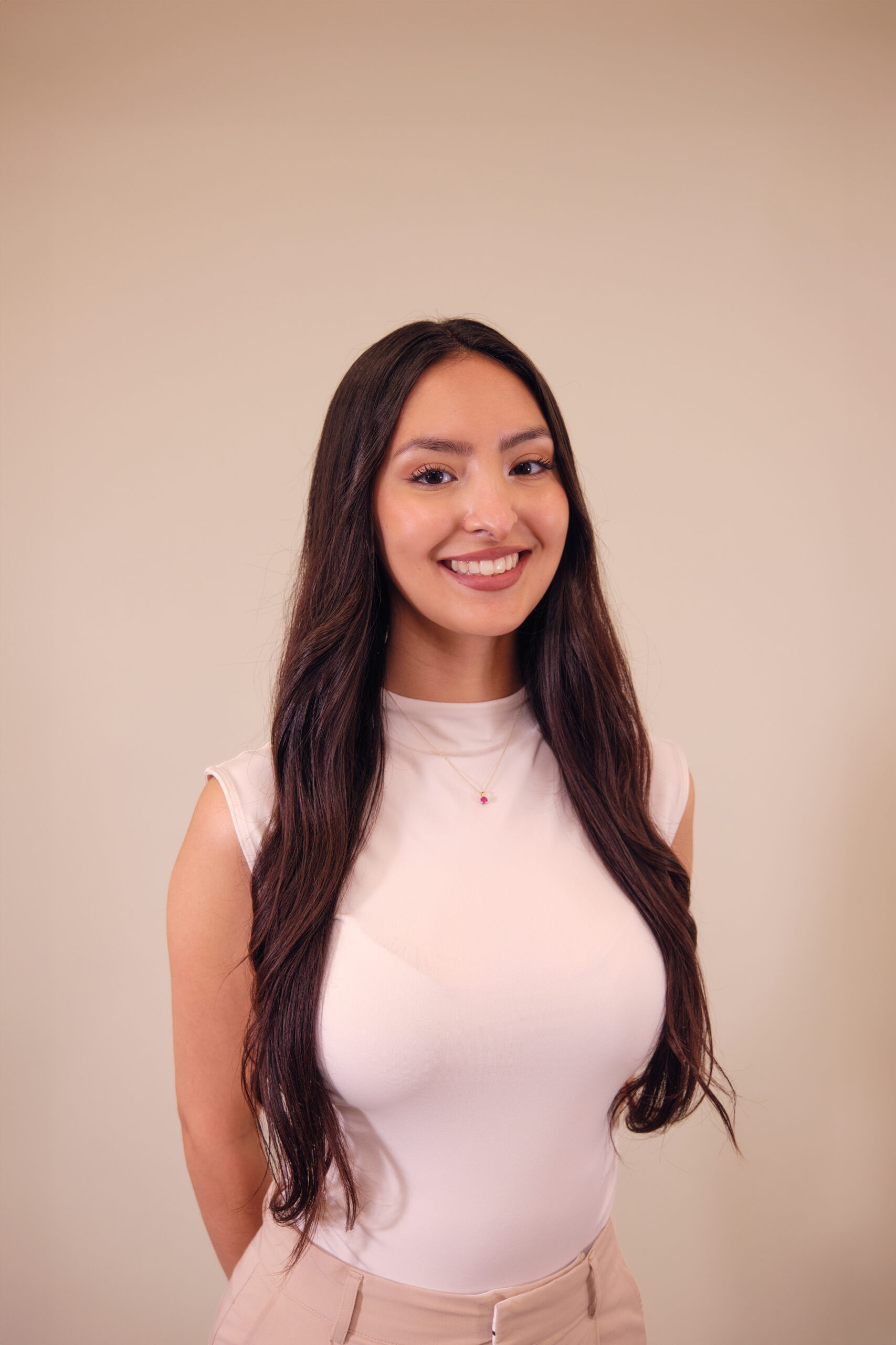 Optician in Chino Hills at Bright Vision Optometry