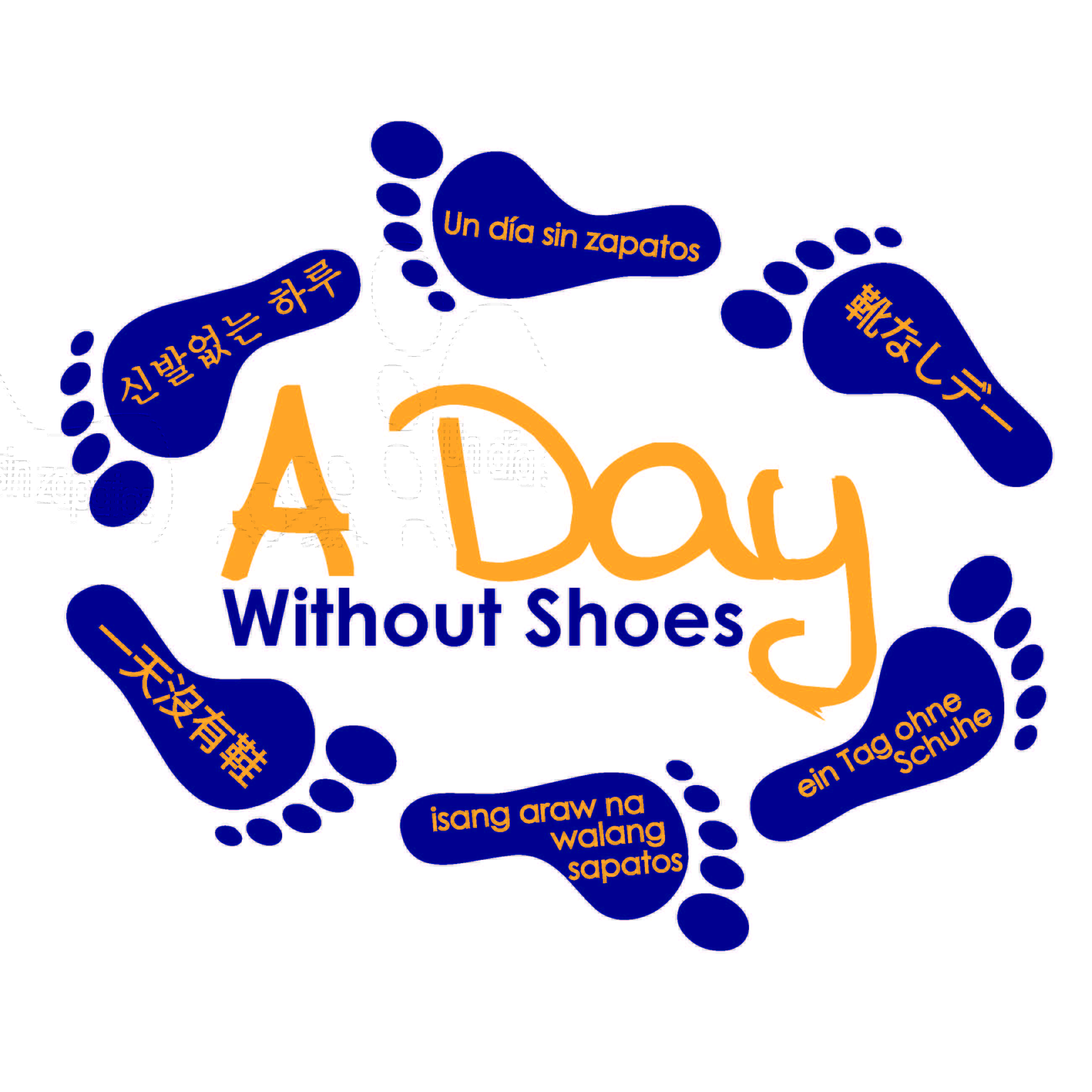 A Day Without Shoes coming soon to Storm Lake The Tack Online