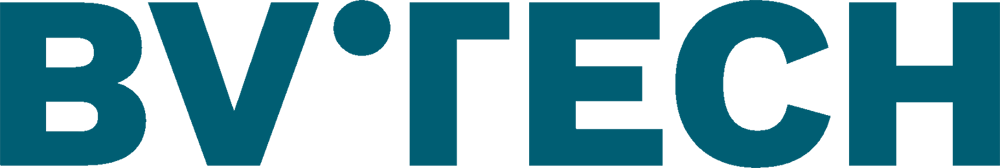 Work continues under Rail4Regions – Newsletter #1 | BV TECH