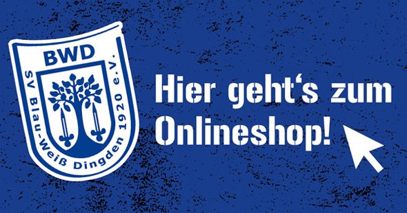 Vorstand BW Dingden