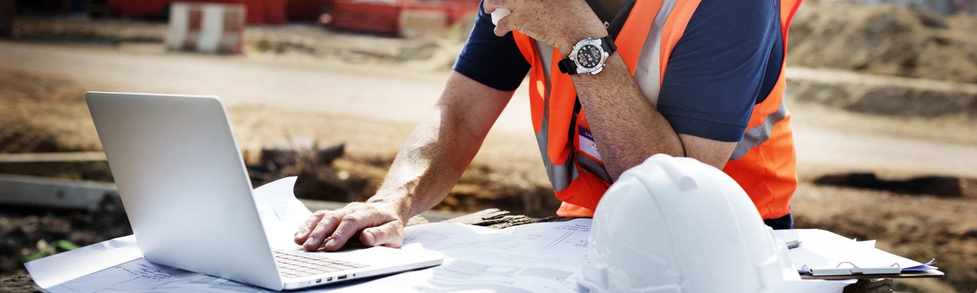 Land and Development Loans Bridgewater Acceptances Ltd