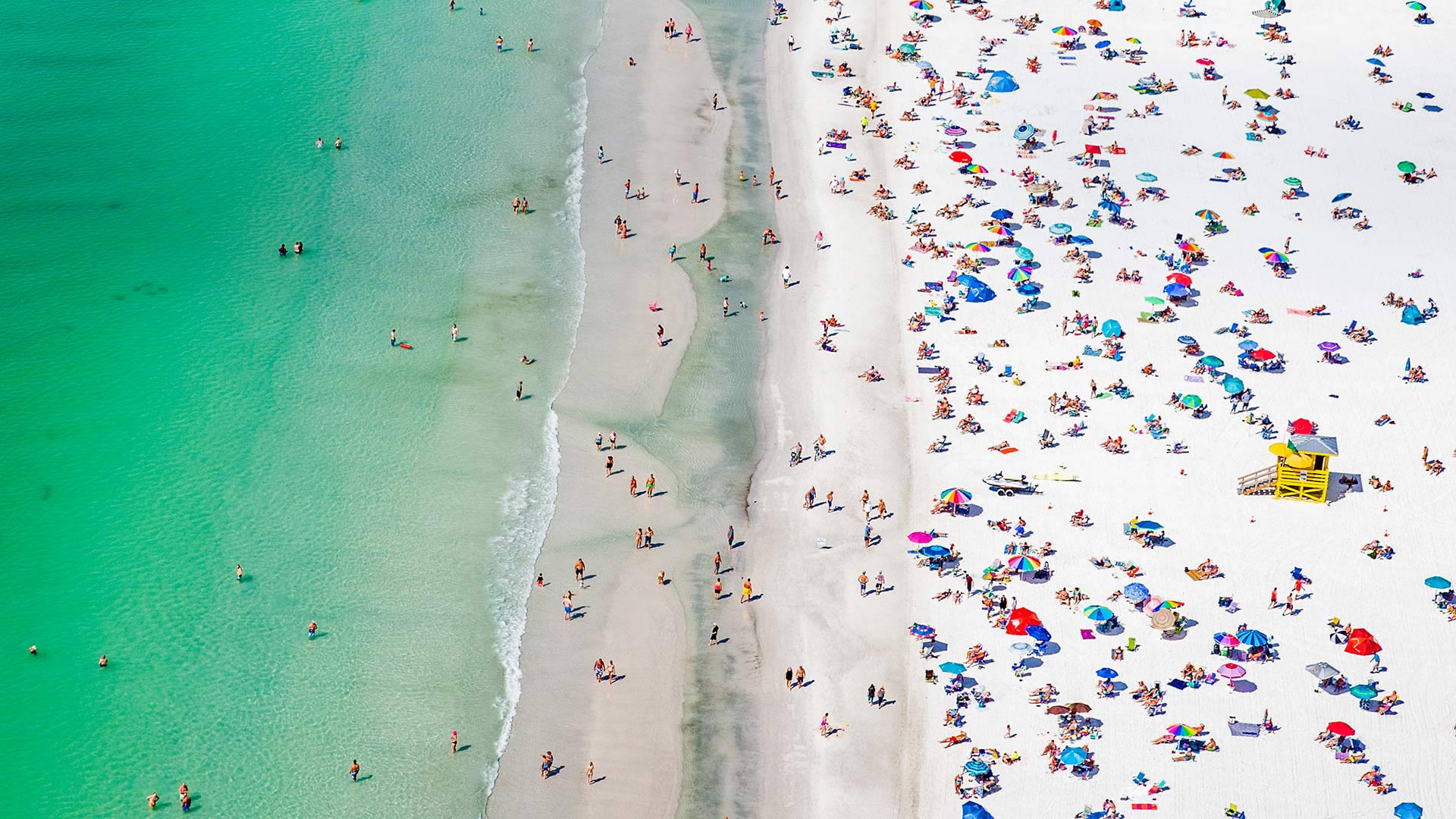 Siesta Key Bing Wallpaper Download