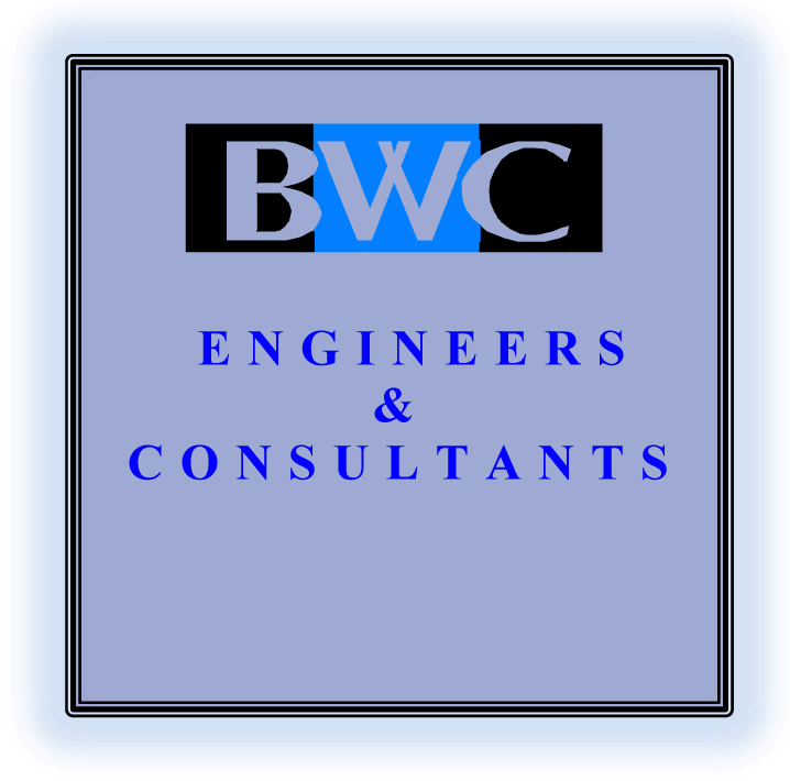Blank, Wesselink, Cook & Associates, INC.