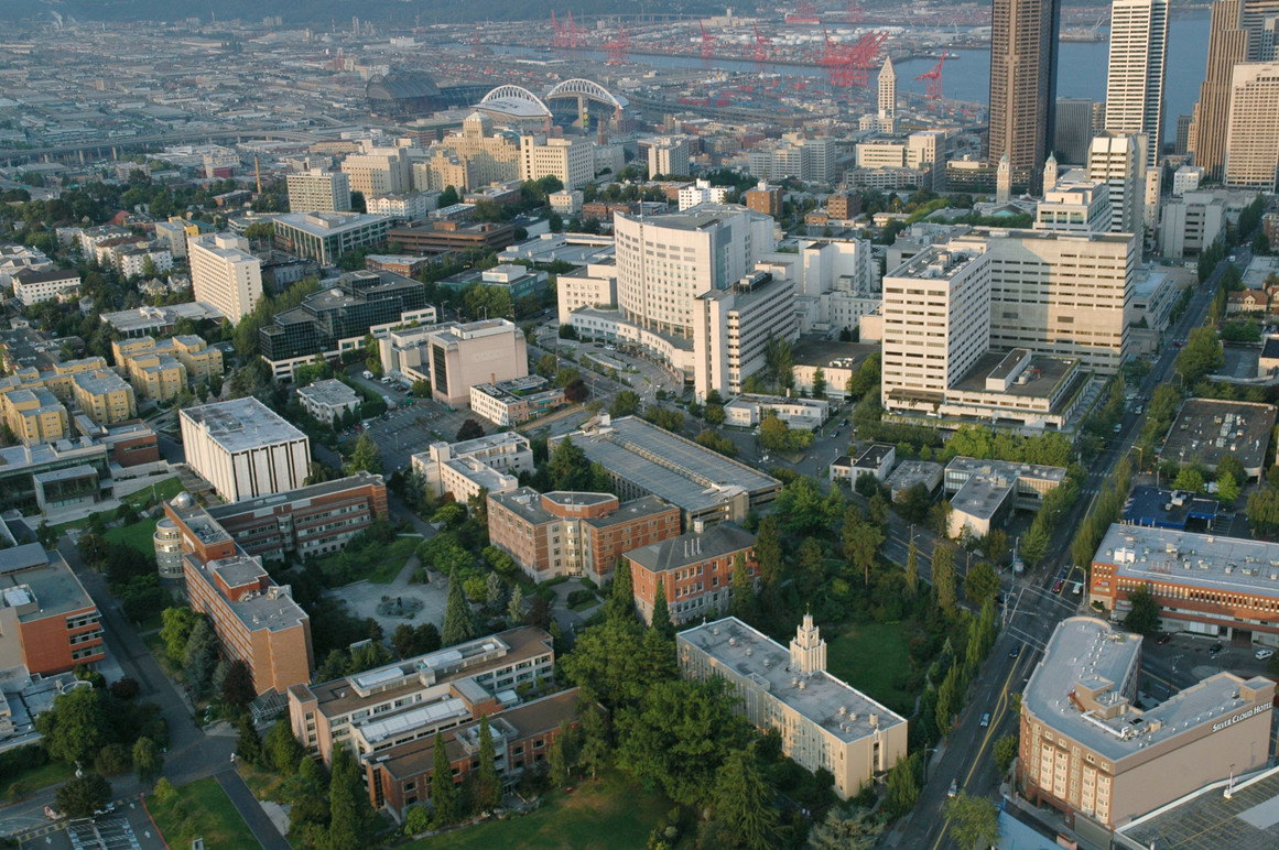 Belle & Wissell, Co.