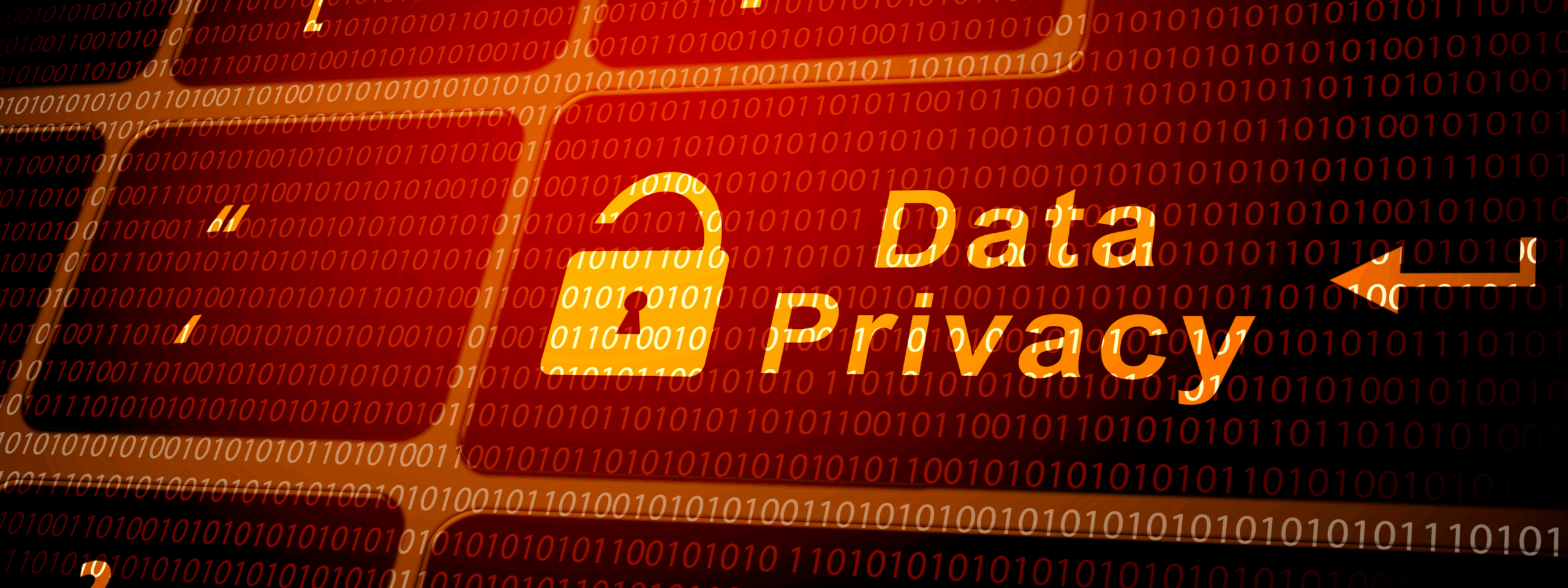 AI FourthParty Data Risk What You Should Know