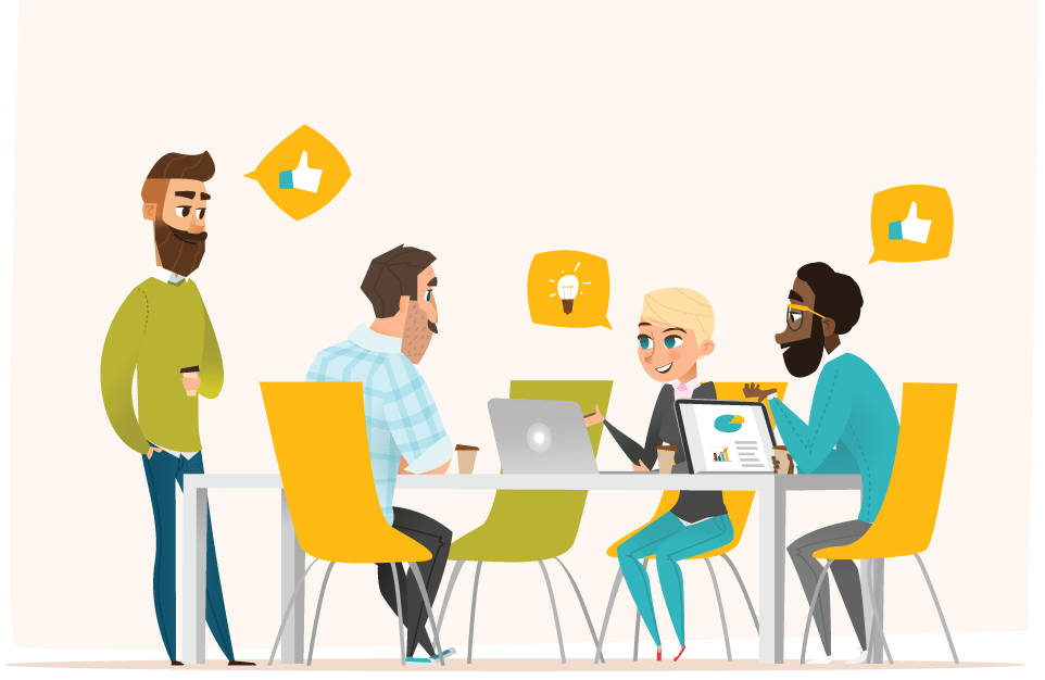 10 Factors to Consider When Creating an Animated Explainer Video BWD